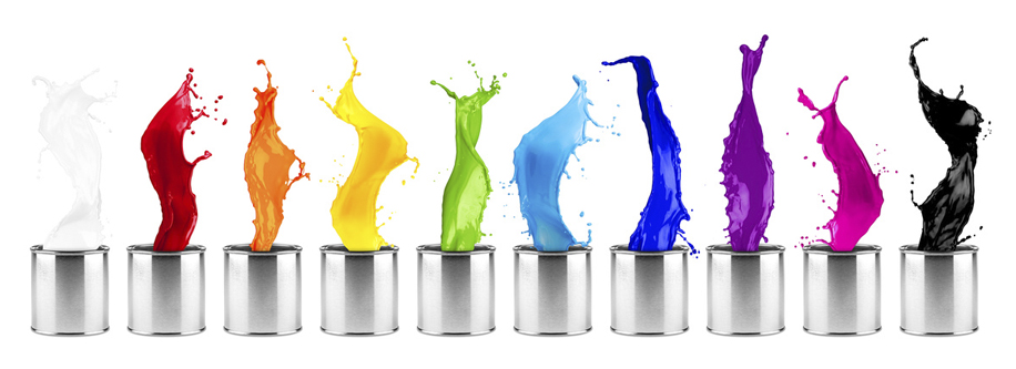 Treten Sie in Kontakt mit Visual Perception 17