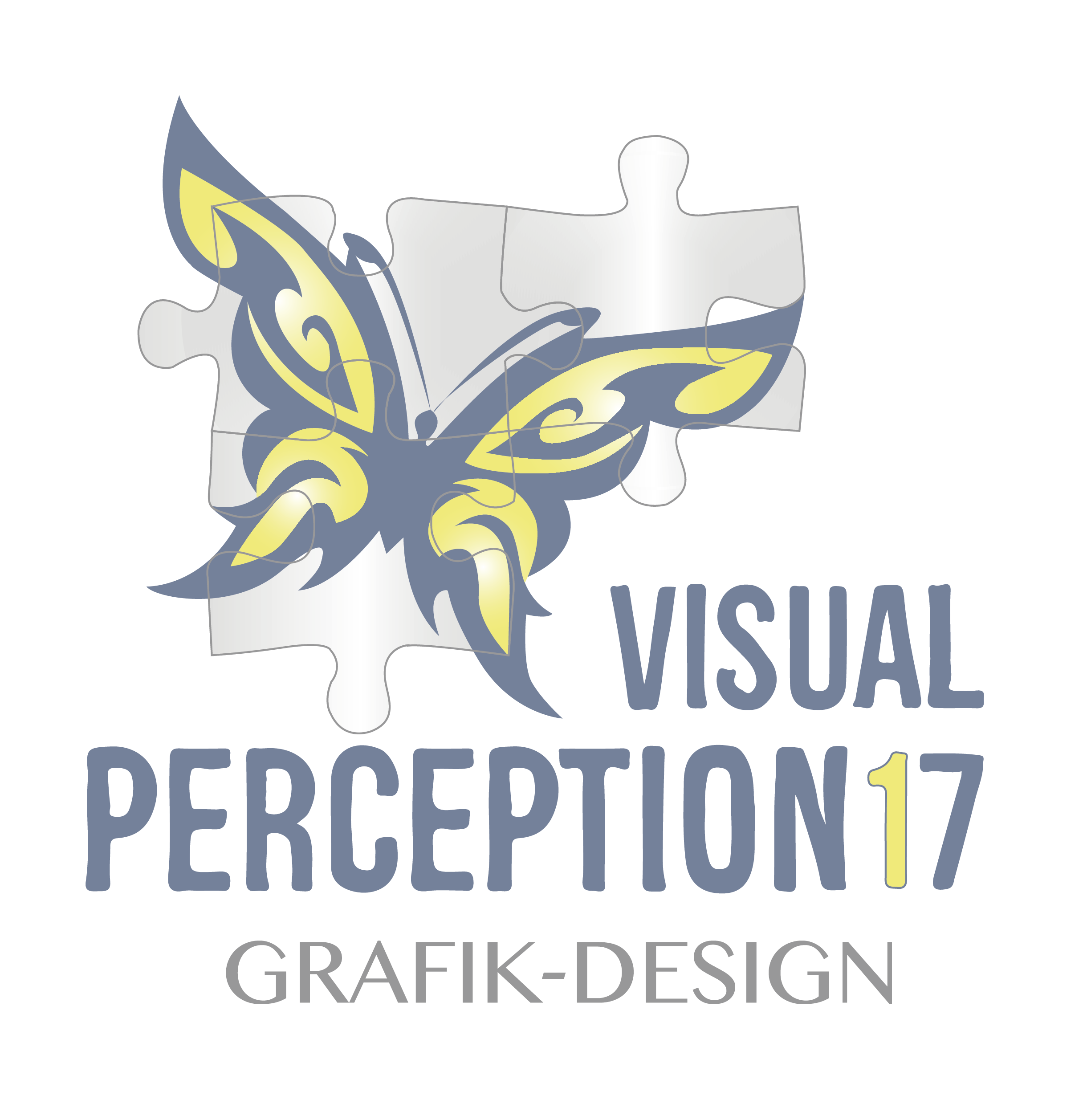 VISUAL PERCEPTION 17