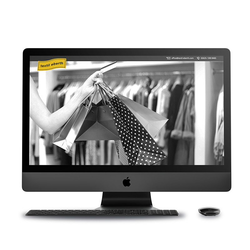 VP17_Portfolio_Web_Eberth