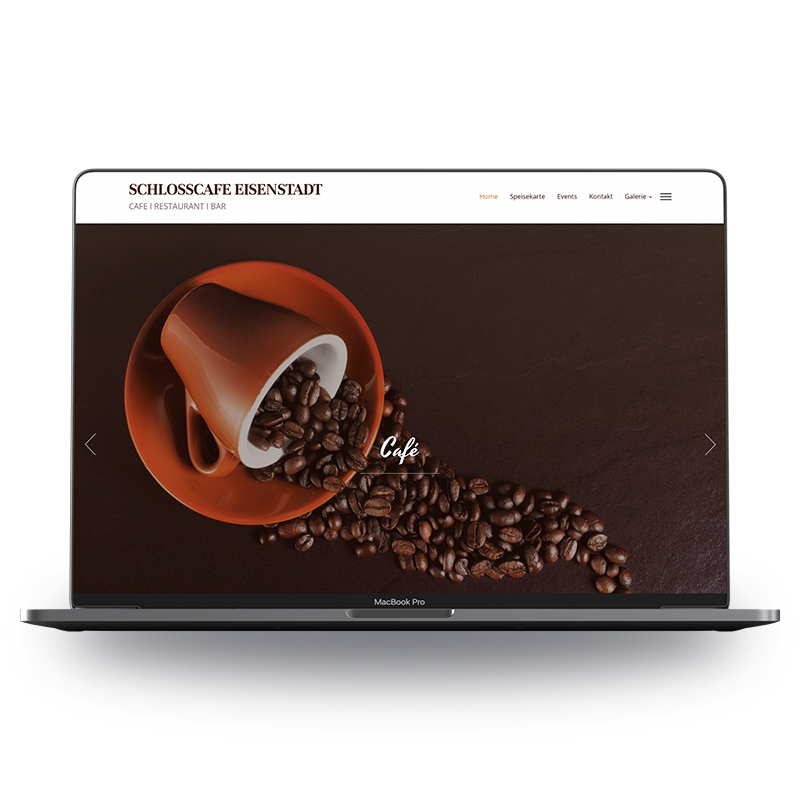 VP17_Portfolio_Web_Schlosscafe