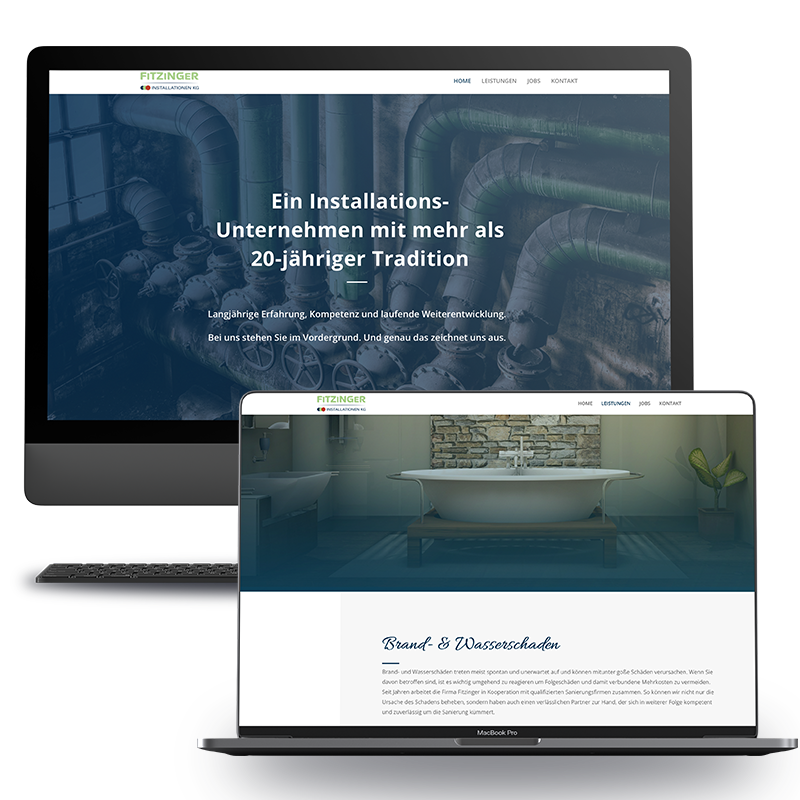 VP17_Portfolio_Web_Fitzinger